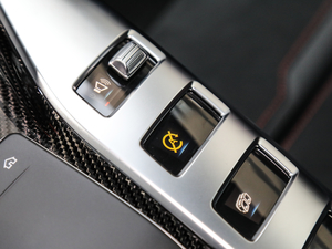 2019A(y)MG GT 63 S 4MATIC+ T܇ ؄e п؅^(q)