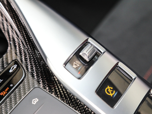 2019A(y)MG GT 63 S 4MATIC+ T܇ ؄e п؅^(q)