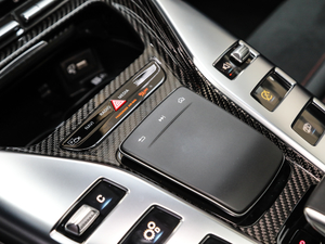 2019A(y)MG GT 63 S 4MATIC+ T܇ ؄e п؅^(q)