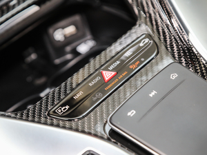 2019A(y)MG GT 63 S 4MATIC+ T܇ ؄e п؅^(q)