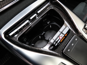 2019A(y)MG GT 63 S 4MATIC+ T܇ ؄e п؅^(q)