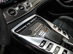 2019A(y)MG GT 63 S 4MATIC+ T܇ ؄e п؅^(q)