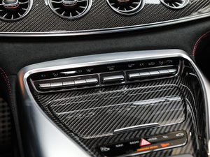 2019A(y)MG GT 63 S 4MATIC+ T܇ ؄e п؅^(q)