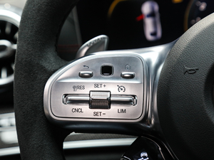 2019A(y)MG GT 63 S 4MATIC+ T܇ ؄e п؅^(q)