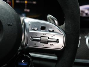 2019AMG GT 63 S 4MATIC+ T܇ ؄e п؅^