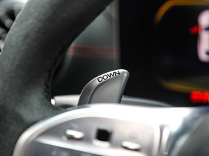 2019AMG GT 63 S 4MATIC+ T܇ ؄e п؅^