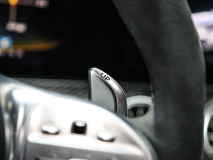 2019AMG GT 63 S 4MATIC+ T܇ ؄e п؅^