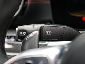 2019AMG GT 63 S 4MATIC+ T܇ ؄e п؅^