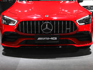 2019AMG GT 50 T܇ ^