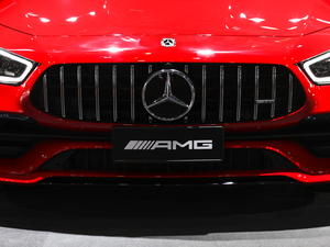 2019AMG GT 50 T܇ оW