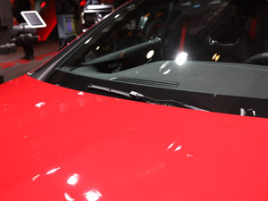 2019AMG GT 50 T܇ ˢ