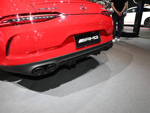 2019AMG GT 50 T܇ Ś