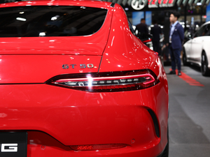 2019AMG GT 50 T܇ β