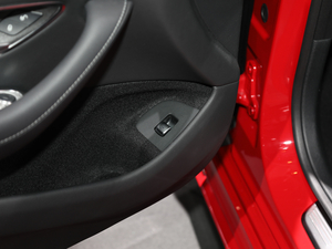 2019AMG GT 50 T܇ п؅^