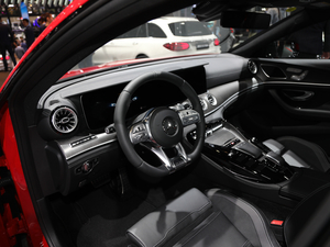 2019AMG GT 50 T܇ п؅^