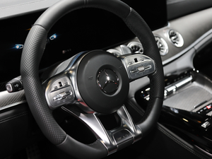 2019AMG GT 50 T܇ п؅^