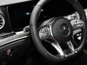 2019AMG GT 50 T܇ п؅^