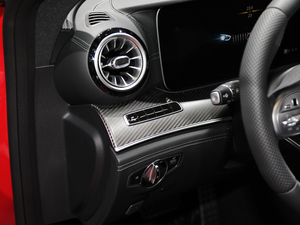 2019AMG GT 50 T܇ п؅^