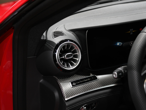 2019AMG GT 50 T܇ п؅^