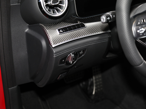 2019AMG GT 50 T܇ п؅^