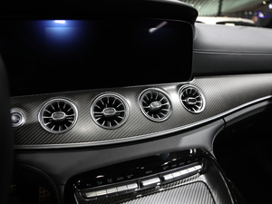 2019A(y)MG GT 50 T܇ {(dio)L(fng)