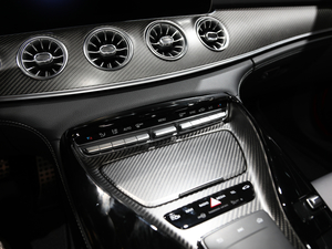 2019AMG GT 50 T܇ п؅^