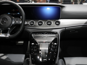 2019A(y)MG GT 50 T܇ п_