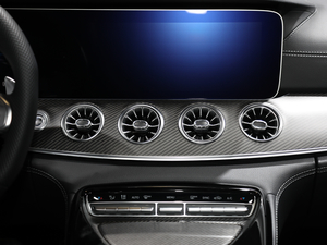 2019A(y)MG GT 50 T܇ {(dio)L(fng)