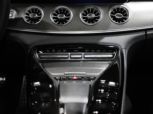 2019A(y)MG GT 50 T܇ {(dio){(dio)(ji)