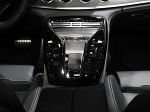 2019A(y)MG GT 50 T(mn)܇ п؅^(q)