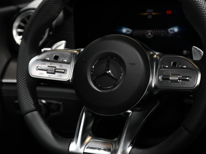 2019A(y)MG GT 50 T(mn)܇ п؅^(q)