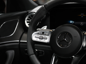 2019A(y)MG GT 50 T(mn)܇ п؅^(q)