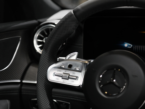 2019A(y)MG GT 50 T(mn)܇ п؅^(q)