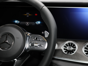 2019A(y)MG GT 50 T(mn)܇ п؅^(q)