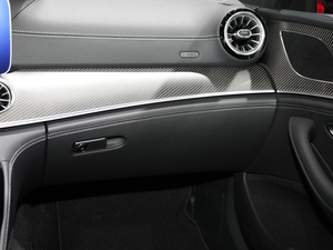 2019A(y)MG GT 50 T(mn)܇ п؅^(q)