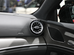 2019A(y)MG GT 50 T(mn)܇ п؅^(q)