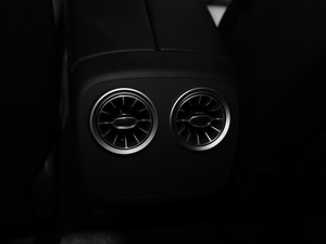 2019A(y)MG GT 50 T(mn)܇ п؅^(q)