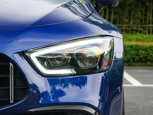 2019AMG GT 53 4MATIC+ T܇ 