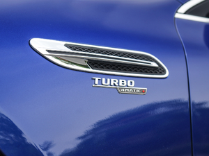 2019A(y)MG GT 53 4MATIC+ T܇ (ji)^