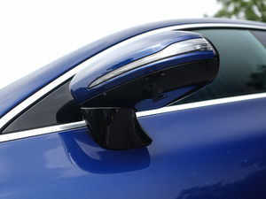 2019A(y)MG GT 53 4MATIC+ T܇ (ji)^