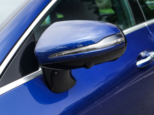 2019A(y)MG GT 53 4MATIC+ T܇ (ji)^