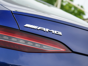 2019AMG GT 53 4MATIC+ T܇ (ji)^