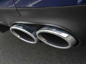 2019AMG GT 53 4MATIC+ T܇ (ji)^