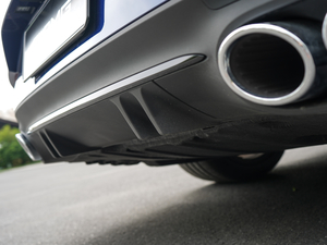 2019AMG GT 53 4MATIC+ T܇ (ji)^