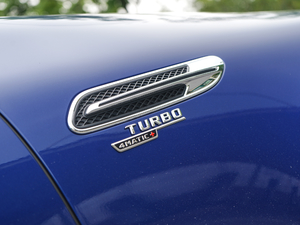 2019AMG GT 53 4MATIC+ T܇ (ji)^