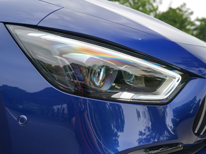 2019AMG GT 53 4MATIC+ T܇ (ji)^