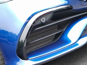 2019AMG GT 53 4MATIC+ T܇ (ji)^