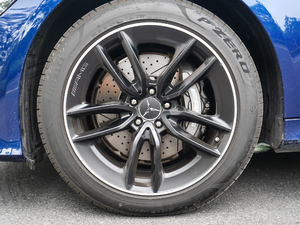 2019AMG GT 53 4MATIC+ T܇ (ji)^