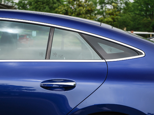 2019AMG GT 53 4MATIC+ T܇ (ji)^