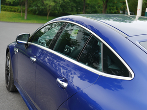 2019A(y)MG GT 53 4MATIC+ T܇ (ji)^